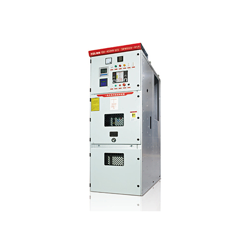 RZMV-1250-10 Arrancador suave sólido de voltaje medio Voltaje 10kv Potencia 1250kw Corriente nominal 90A